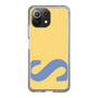 Slim Protection Case［ Original - initial color - S yellow ］