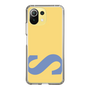 Slim Protection Case［ Original - initial color - S yellow ］