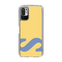 Slim Protection Case［ Original - initial color - S yellow ］