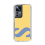 Slim Protection Case［ Original - initial color - S yellow ］