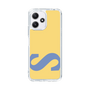 Slim Protection Case［ Original - initial color - S yellow ］