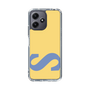 Slim Protection Case［ Original - initial color - S yellow ］