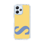 Slim Protection Case［ Original - initial color - S yellow ］