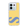 Slim Protection Case［ Original - initial color - S yellow ］
