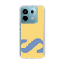 Slim Protection Case［ Original - initial color - S yellow ］