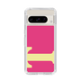 Slim Protection Case［ Original - initial color - T pink ］