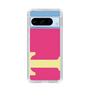 Slim Protection Case［ Original - initial color - T pink ］