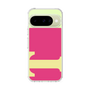 Slim Protection Case［ Original - initial color - T pink ］