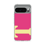 Slim Protection Case［ Original - initial color - T pink ］