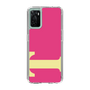 Slim Protection Case［ Original - initial color - T pink ］