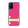 Slim Protection Case［ Original - initial color - T pink ］