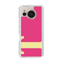 Slim Protection Case［ Original - initial color - T pink ］
