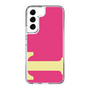 Slim Protection Case［ Original - initial color - T pink ］