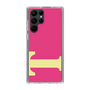 Slim Protection Case［ Original - initial color - T pink ］