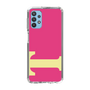 Slim Protection Case［ Original - initial color - T pink ］
