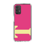 Slim Protection Case［ Original - initial color - T pink ］