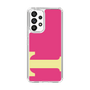 Slim Protection Case［ Original - initial color - T pink ］