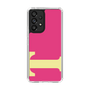 Slim Protection Case［ Original - initial color - T pink ］
