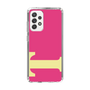 Slim Protection Case［ Original - initial color - T pink ］