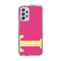 Slim Protection Case［ Original - initial color - T pink ］