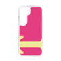 Slim Protection Case［ Original - initial color - T pink ］