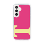 Slim Protection Case［ Original - initial color - T pink ］