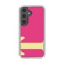 Slim Protection Case［ Original - initial color - T pink ］