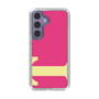 Slim Protection Case［ Original - initial color - T pink ］