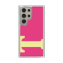 Slim Protection Case［ Original - initial color - T pink ］