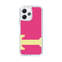 Slim Protection Case［ Original - initial color - T pink ］