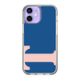 Slim Protection Case［ Original - initial color - T navy ］