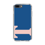 Slim Protection Case［ Original - initial color - T navy ］
