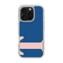 Slim Protection Case［ オリジナル - initial color - T navy ］