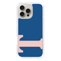 Slim Protection Case［ オリジナル - initial color - T navy ］