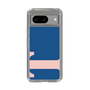Slim Protection Case［ Original - initial color - T navy ］