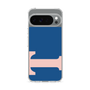 Slim Protection Case［ Original - initial color - T navy ］
