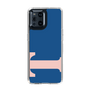 Slim Protection Case［ Original - initial color - T navy ］