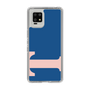 Slim Protection Case［ Original - initial color - T navy ］