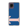Slim Protection Case［ Original - initial color - T navy ］