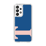 Slim Protection Case［ Original - initial color - T navy ］