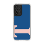 Slim Protection Case［ Original - initial color - T navy ］