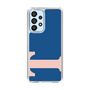 Slim Protection Case［ Original - initial color - T navy ］