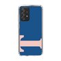 Slim Protection Case［ Original - initial color - T navy ］