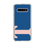 Slim Protection Case［ Original - initial color - T navy ］