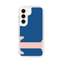 Slim Protection Case［ Original - initial color - T navy ］