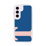 Slim Protection Case［ Original - initial color - T navy ］