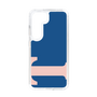Slim Protection Case［ Original - initial color - T navy ］