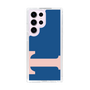 Slim Protection Case［ Original - initial color - T navy ］