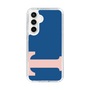 Slim Protection Case［ Original - initial color - T navy ］