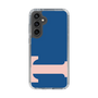 Slim Protection Case［ Original - initial color - T navy ］